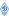 FK Dinamo Moscow logo