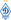 FK Dinamo Moscow logo