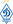 FK Dinamo Moscow logo