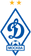 FK Dinamo Moscow logo