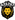 Ararat Moscow logo