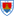 CD Numancia logo