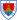 CD Numancia logo