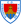 Numancia CD logo