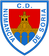 CD Numancia logo
