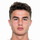 Filip Delaveris avatar
