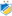 Apoel logo