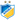 Apoel logo
