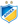 Apoel logo