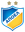 Apoel logo