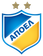 Apoel logo