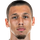 Darko Churlinov avatar