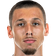 Darko Churlinov