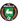 FC Jarfalla logo
