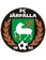 FC Jarfalla logo