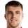 Person avatar