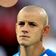 Vladimir Weiss