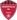 Södertälje logo