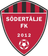 Södertälje logo