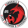 Cournon D Auvergne logo