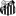 Santos FC SP logo