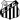 Santos FC SP logo