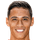 Tijani Reijnders avatar