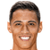 Tijani Reijnders