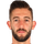 Roberto Gagliardini avatar