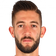 Roberto Gagliardini