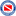 Argentinos Juniors logo