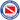 Argentinos Juniors logo