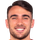 Yunus Akgun avatar