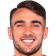Yunus Akgun