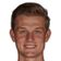 Jesper Uneken