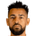 Anibal Godoy avatar