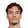 Noah Astrand John avatar
