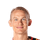 Oskar Lindblom avatar