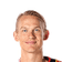 Oskar Lindblom