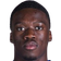 Mamadou Sarr