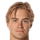 Isak Salqvist