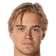 Isak Salqvist