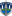 Auckland City FC logo