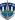 Auckland City FC logo