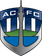 Auckland City FC logo