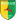 FC Neman Grodno logo