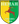 FC Neman Grodno logo