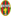 Ternana logo
