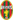 Ternana logo