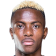 Victor Osimhen